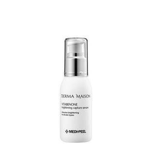 Medi-peel - Derma Maison Vitabenone Brightening Serum 50ml