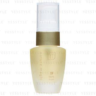 Nature Magic - Argan Oil 10ml 10ml
