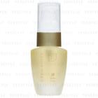 Nature Magic - Argan Oil 10ml 10ml