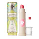 Benefit - Hydra-smooth Lip Color (juicy Details Natural Pink) 3g/0.11oz