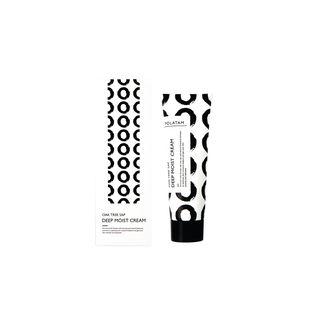 Polatam  - Deep Moist Cream 100ml