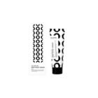 Polatam  - Deep Moist Cream 100ml
