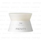 Tbc - Prenity White Cream 60g