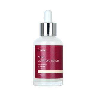 Iunik - Noni Light Oil Serum 50ml 50ml