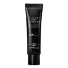 Lohacell - In Skinrise Magic Foundation Spf45 Pa+++ 30ml