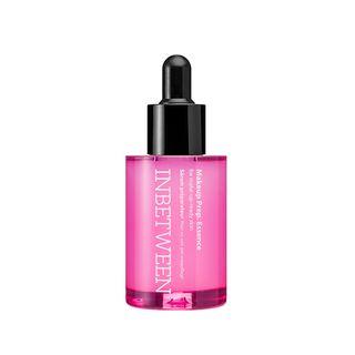 Blithe - Inbetween Makeup Prep. Essence 30ml 30ml