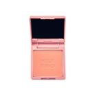 Milk Touch - Touch My Cheek - 3 Colors #03 Sweet Grapefruit