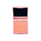 Milk Touch - Touch My Cheek - 3 Colors #03 Sweet Grapefruit