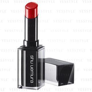 Shu Uemura - Rouge Unlimited Lacquer Shine Sakura Limited Edition Ls Rd 153