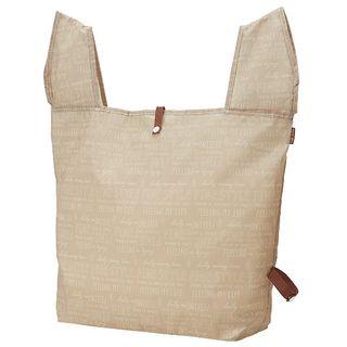 Fine Style Eco Shopping Bag