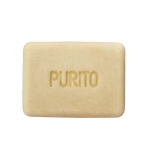 Purito - Re:store Cleansing Bar 100g
