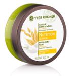 Yves Rocher - Minute Nourishing Repairing Mask 150ml