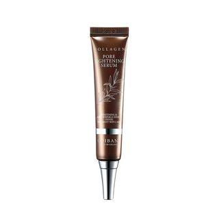 Coibana - Collagen Pore Tightening Serum 30ml