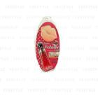 Sana - Super Volume Lip Gloss (raspberry) 1 Pc