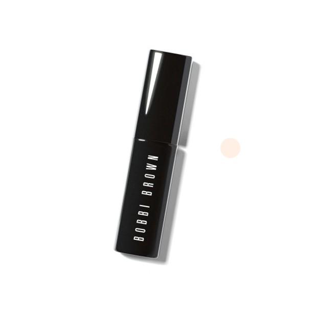 Bobbi Brown - Intensive Skin Serum Corrector (porcelain Bisque) 7ml