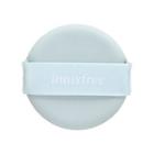 Innisfree - No Sebum Powder Cushion Puff 1 Pc
