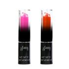 Glam21 - Chok Chok Lip Tint Gloss