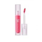 Skinfood - Soda Mousse Fit Tint - 5 Colors #04 Candied Berry