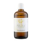 Akiku Aroma - Relaxation Blend Body & Massage Oil 100ml