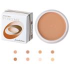 Shiseido - Spots Cover Foundation 20g - 8 Types