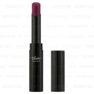 Kose - Visee Avant Lipstick (#014 Fate) 3.5g
