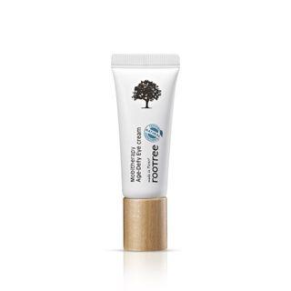 Rootree - Mobitherapy Age-defy Eye Cream 20g