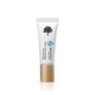 Rootree - Mobitherapy Age-defy Eye Cream 20g