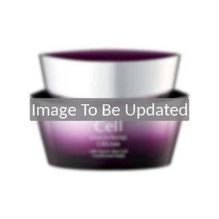Its Skin - Prestige Cell Concentrated Cream 60ml 60 Ml