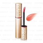 Shiseido - Maquillage Watery Rouge (#or351) 1 Pc