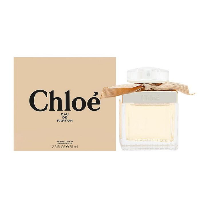 Chloe - Chloe Edp 75ml