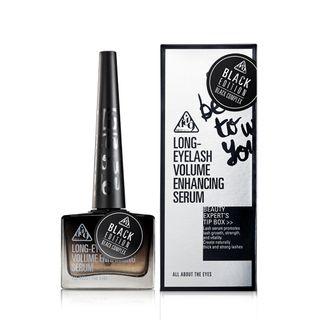 Neogen - Code9 Long Eyelash Volume Enhancing Serum 12ml (korea Edition) 12ml