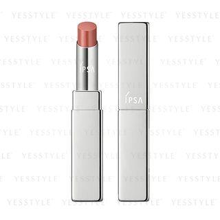 Ipsa - Lip Stick (#s05 Almond Bayju) 2g