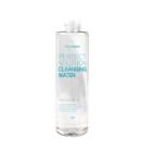 Lindsay - Perfect Solution Cleansing Water 300ml