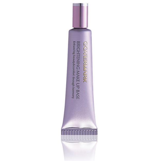 Covermark - Brightening Makeup Base Spf 33 Pa++ 25g