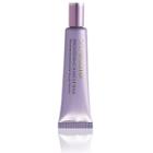 Covermark - Brightening Makeup Base Spf 33 Pa++ 25g