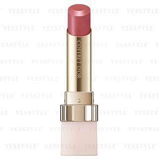 Kanebo - Coffret D'or Purely Stay Rouge (#rs-340) 1 Pc