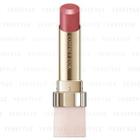 Kanebo - Coffret D'or Purely Stay Rouge (#rs-340) 1 Pc