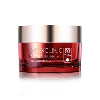 Maxclinic - Absolute Shield Cream 50ml