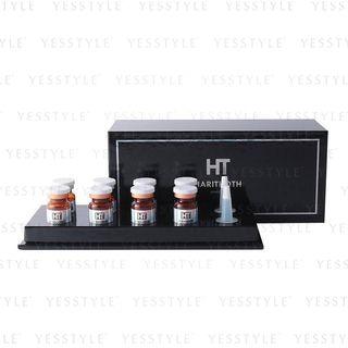 Harithoth - Ht Hari Serum 8 Pcs