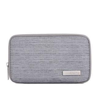 Zip Storage Pouch