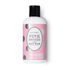 Duft & Doft - Pink Breeze Creamy Body Wash 255ml/9oz