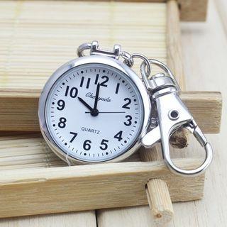 Nurse Fob Watch