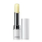 Lirikos - Marine Hydro Lip Balm Spf 15