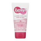 Lypsyl - Hand Cream Silky And Soft 75ml