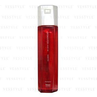Hoyu - Professional Promaster Color Care Sweetia Shampoo 200ml