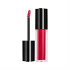 Missha - Glam Flash Rouge (#betty Red) 4.5g