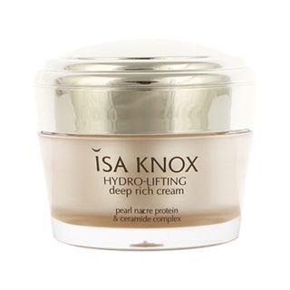 Isa Knox - Hydro Lifting Deep Rich Cream 50ml 50ml