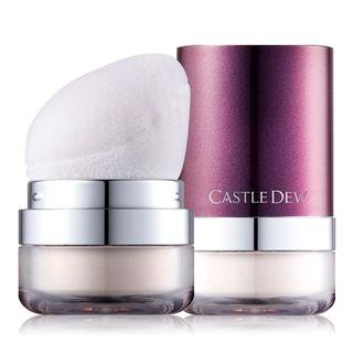 Vov - Castledew Prismatic Aura Highlighter 4g