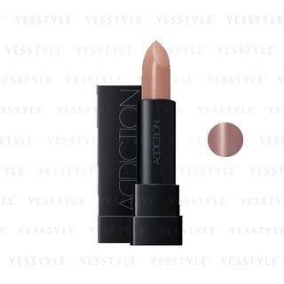 Addiction - Lip Stick Pure (#004 Spy Pink) 12ml