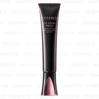 Attenir - Eye Extra Serum 15g